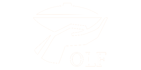 OLF - Food in Train